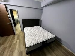 Blk 236 Bishan Street 22 (Bishan), HDB 4 Rooms #523893161
